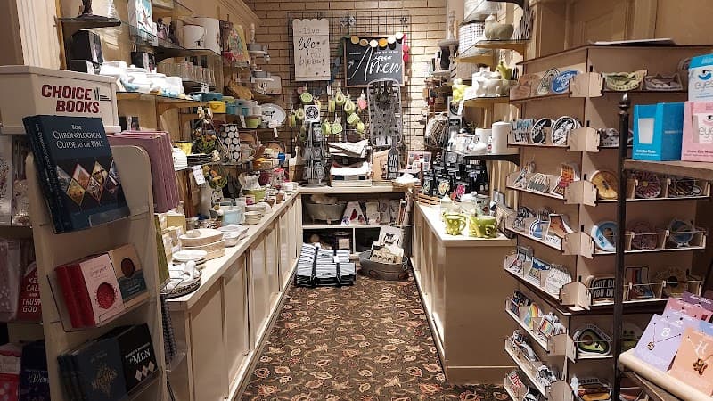 Myrtie Mae's photo 1