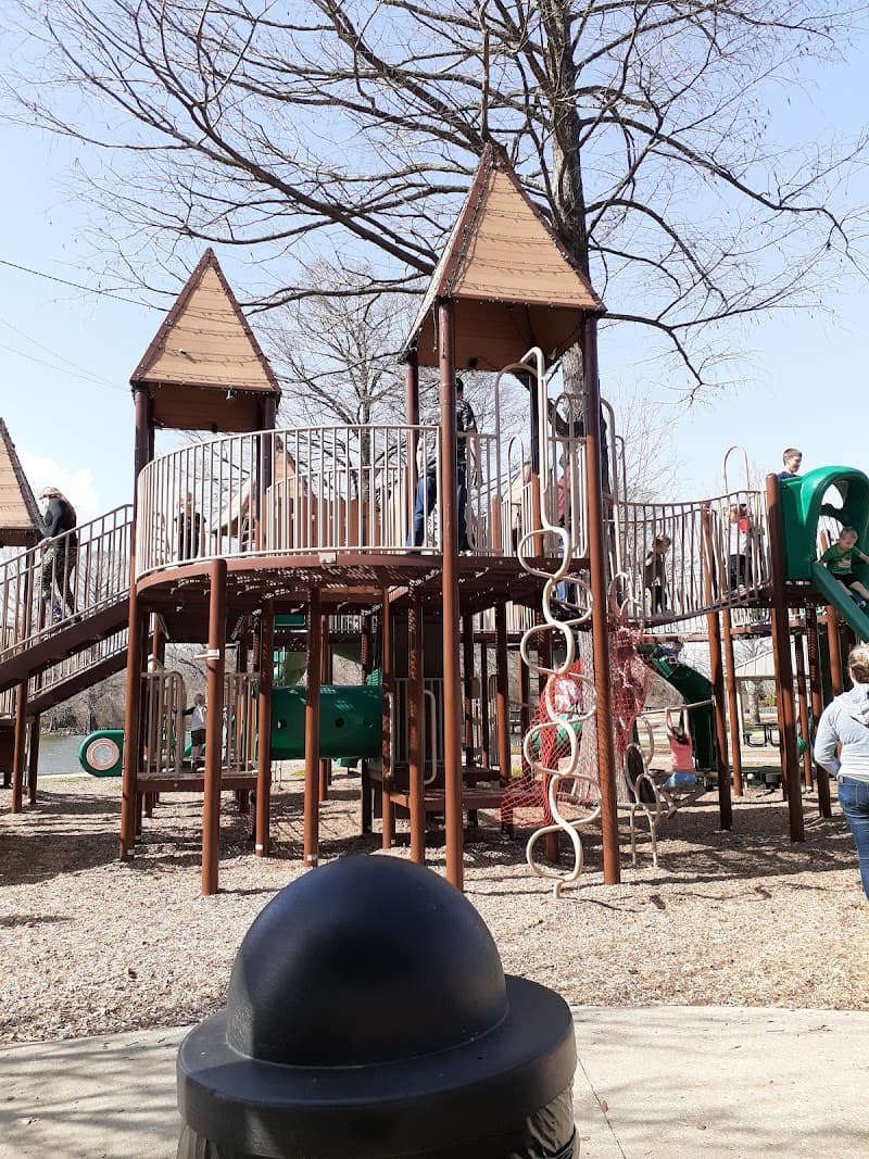 Honor Heights Park photo 2