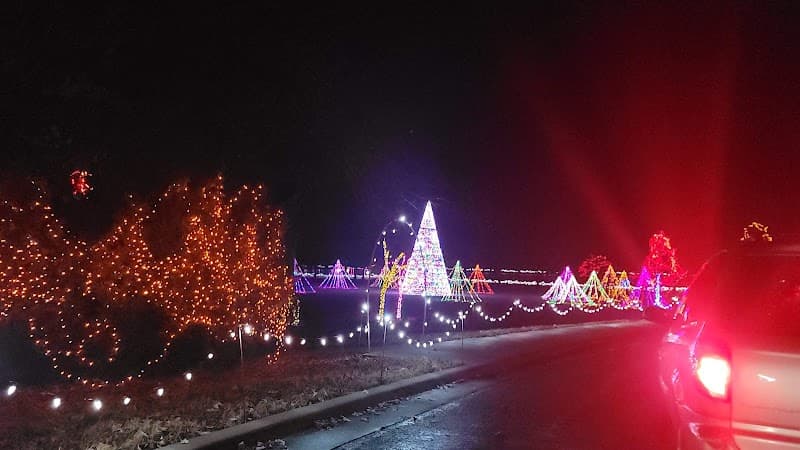 Honor Heights Park photo 3