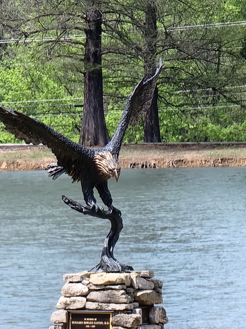 Honor Heights Park photo 4