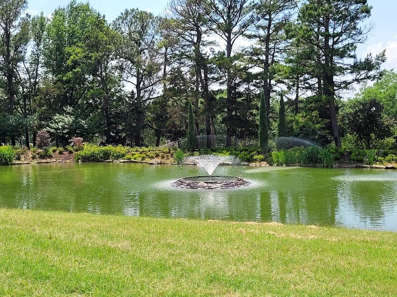 Honor Heights Park photo 6