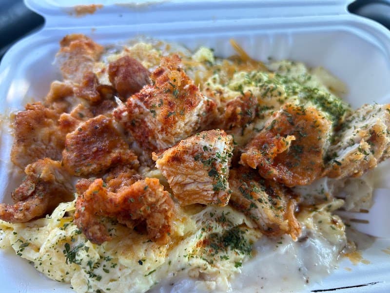 Hillcrest Little Bakery photo 4