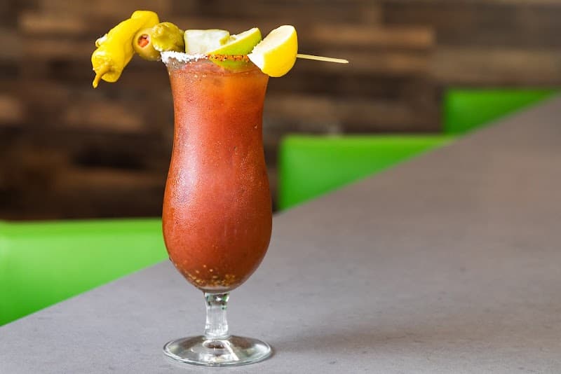 The Toasted Yolk Cafe photo 5