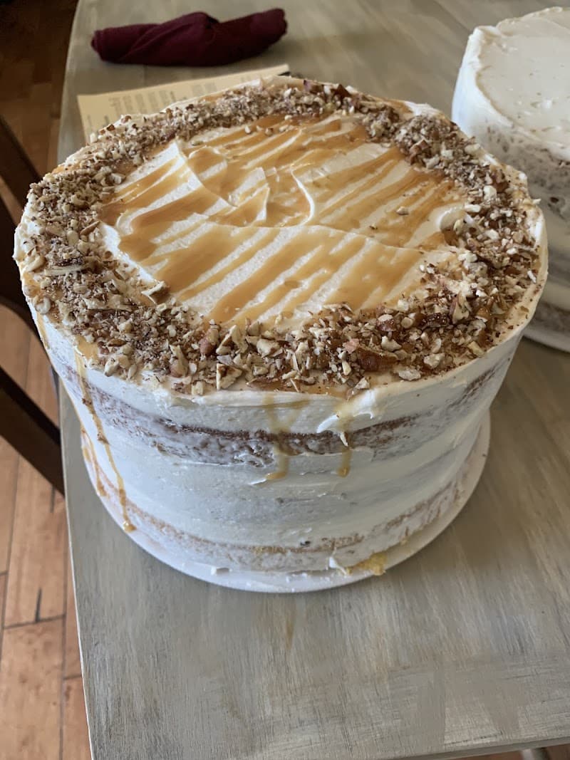 The Little Clay House photo 3