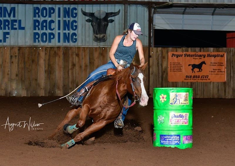 Hilltop Arena photo 2