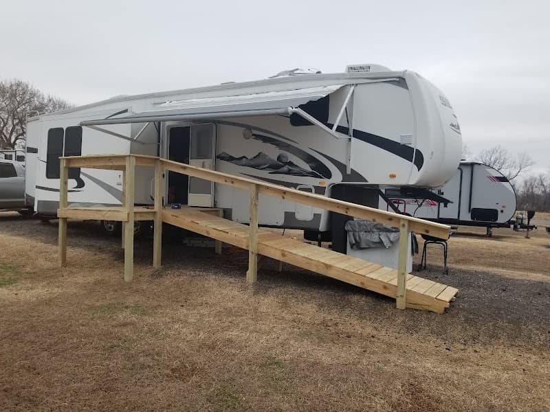 Hilltop Arena photo 4