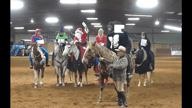 Hilltop Arena photo 6