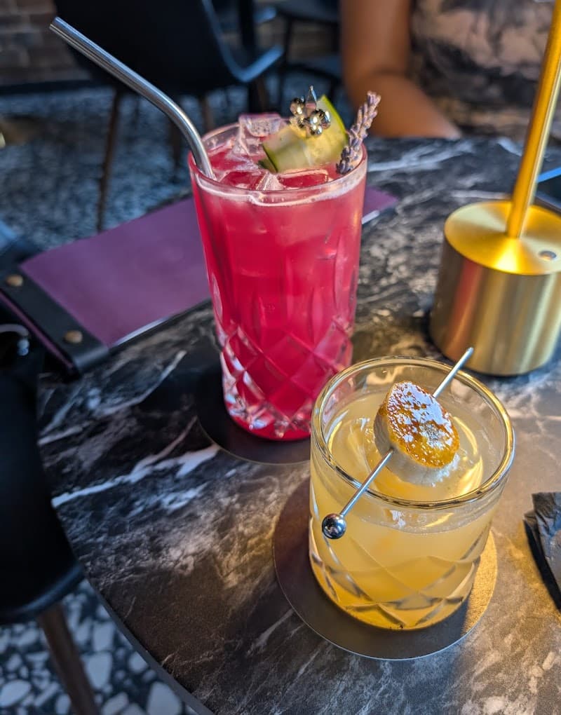 Butter•Scotch Bakery and Bar photo 5