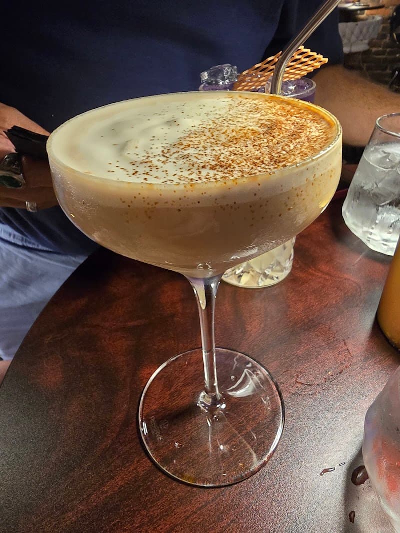 Butter•Scotch Bakery and Bar photo 6