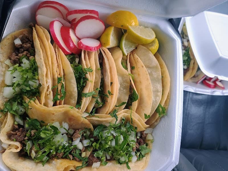 La Gran Senora photo 5