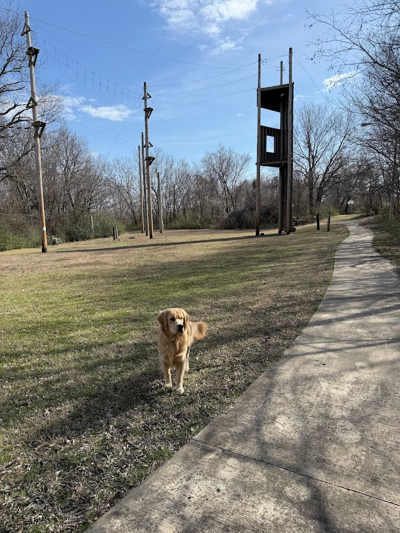 Elliott Park photo 5