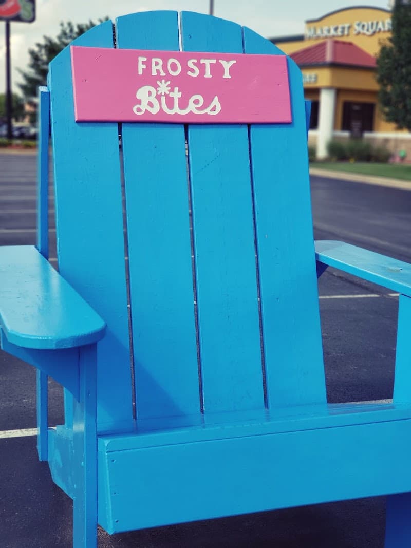 Frosty Bites photo 4