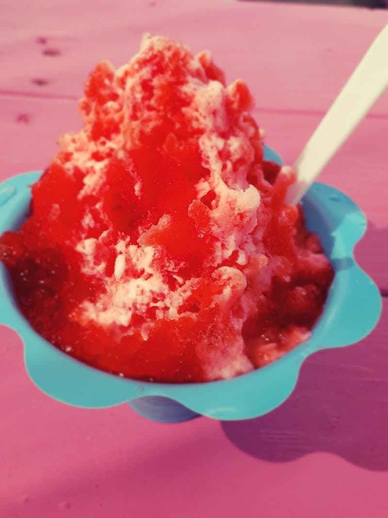 Frosty Bites photo 6