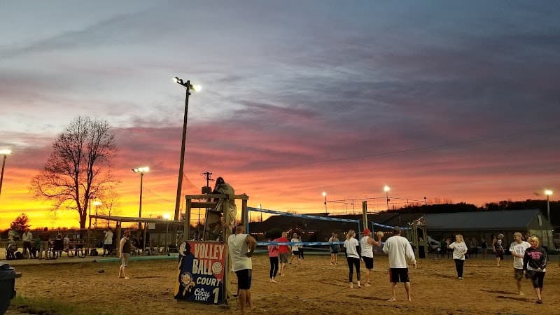 Summers at the River Sports Complex photo 5