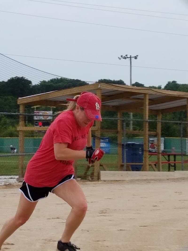 Summers at the River Sports Complex photo 6