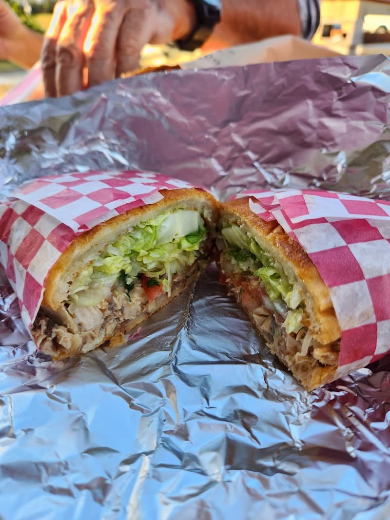 El Super Taco photo 5