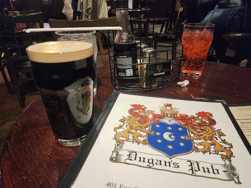 Dugan's Pub photo 4