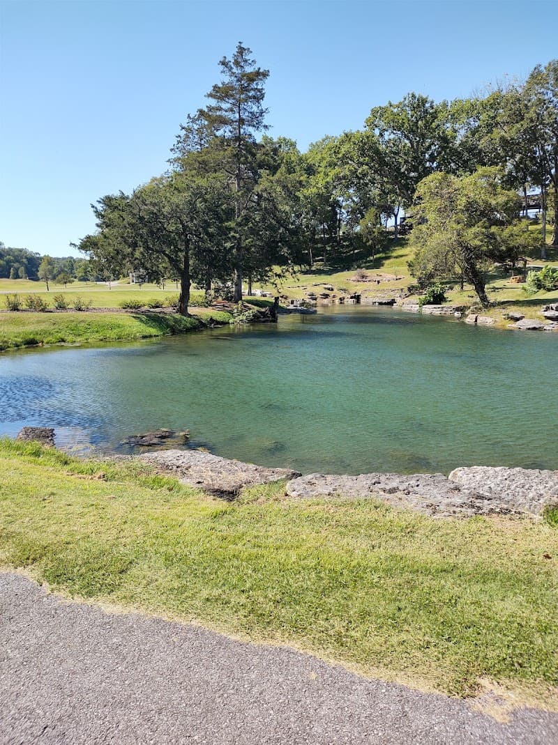 Scotsdale Golf Course photo 4