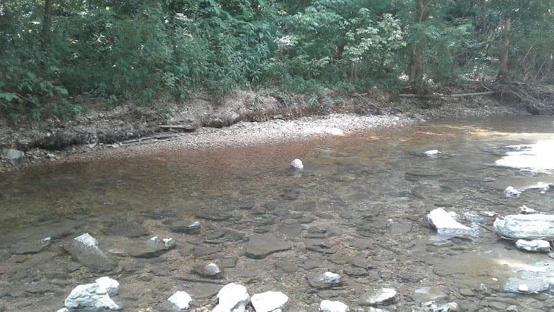 Scotsdale Golf Course photo 6