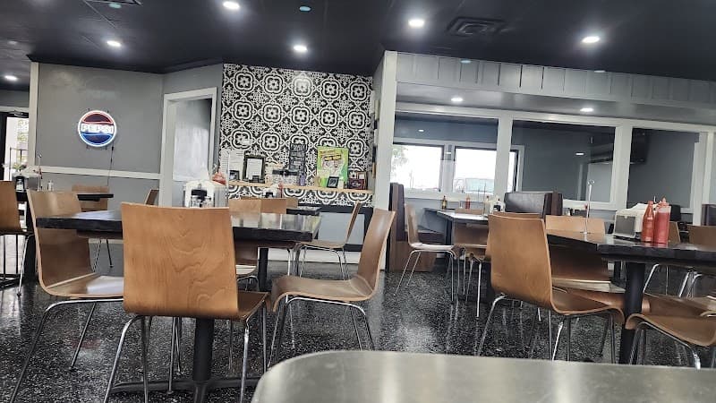 Momma C's Soul Food Kitchen photo 2