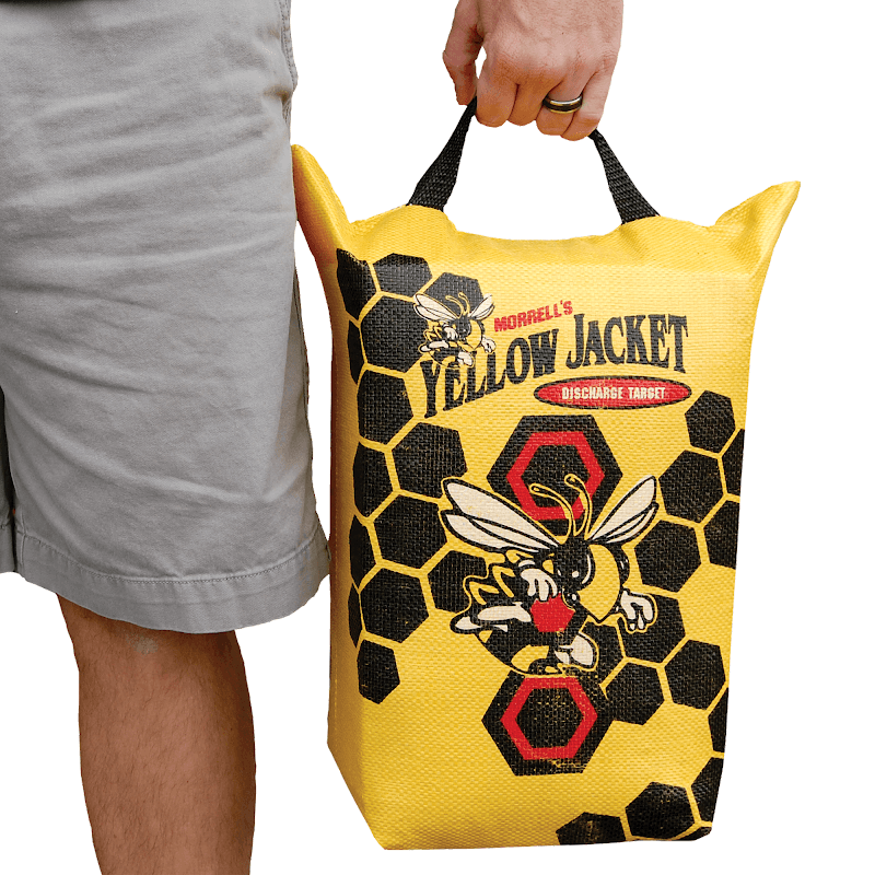 Morrell Targets photo 6