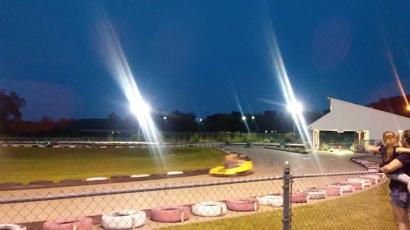 160 Grand Prix photo 6