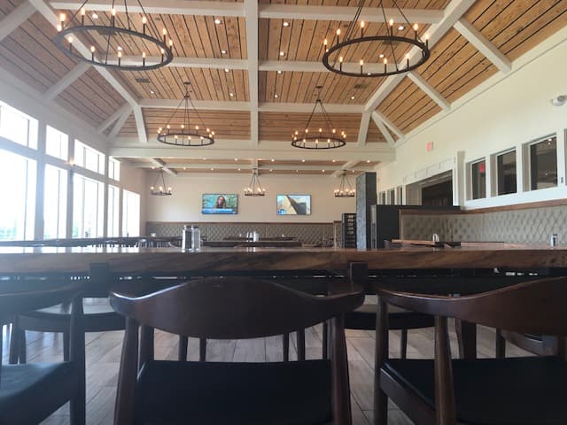 Rocking "R" Ranch House Restaurant photo 5