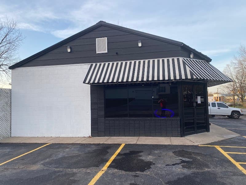 El pueblo mexican restaurant photo 6