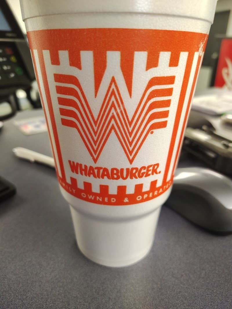 Whataburger photo 5