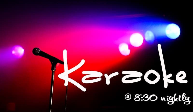 Infusion Bar photo 2