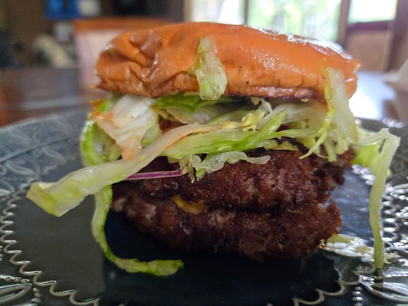 Disco's Grill photo 5