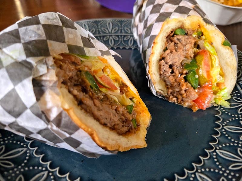 Disco's Grill photo 6