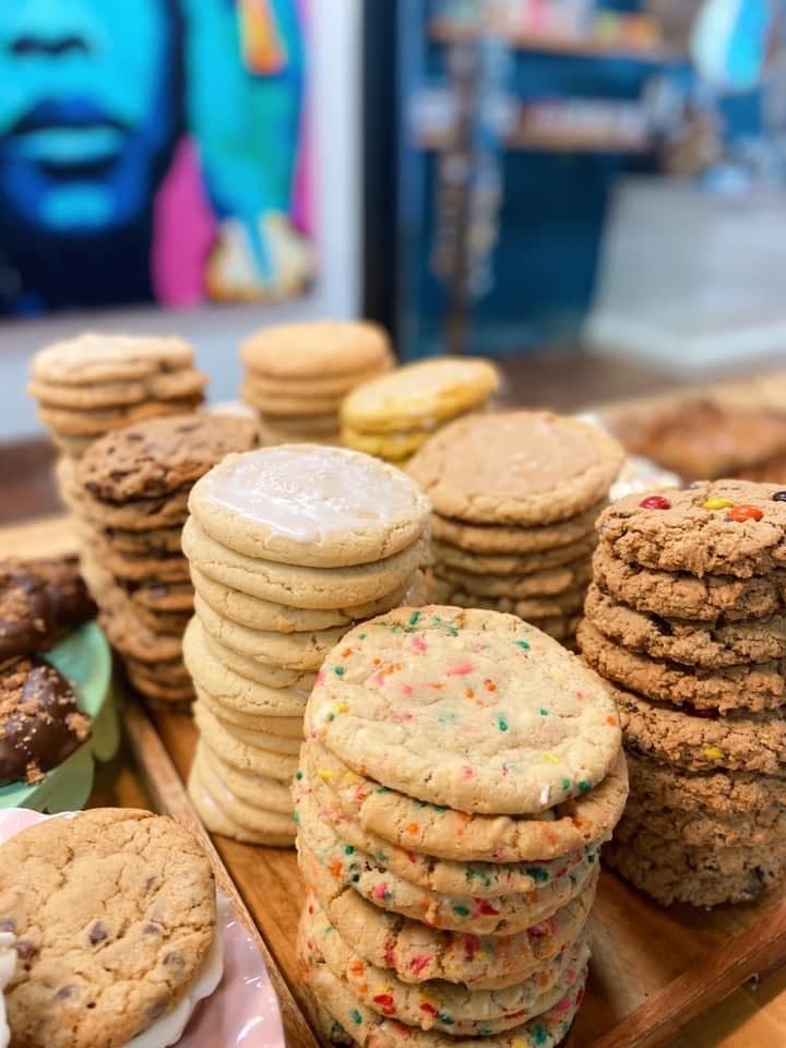 The Eatery by 3 Kids & A Cake photo 4