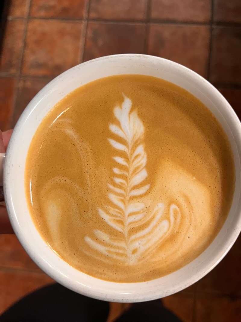 The Eatery by 3 Kids & A Cake photo 5