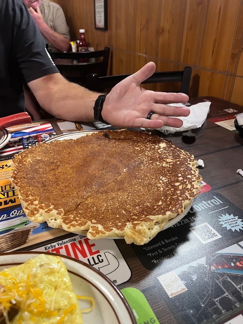 Cathy's Corner photo 4