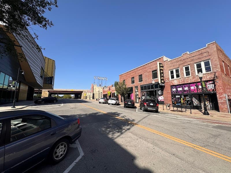 Soundpony Lounge photo 5