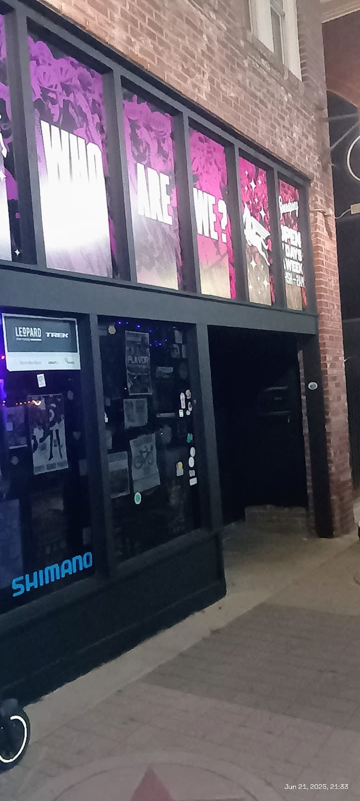 Soundpony Lounge photo 6