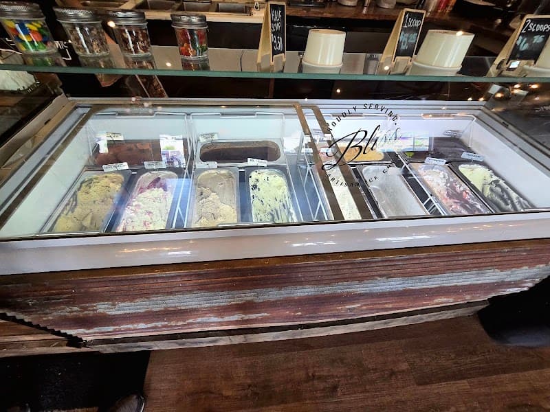 The Funky Twig photo 6