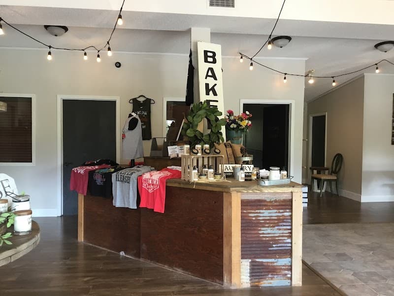 The Funky Twig photo 1