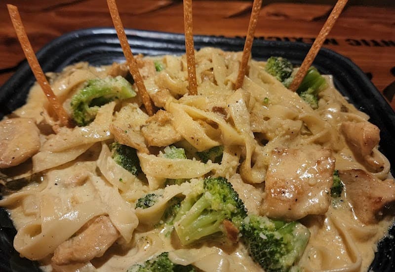 Mis Arcos Mexican Restaurant photo 5