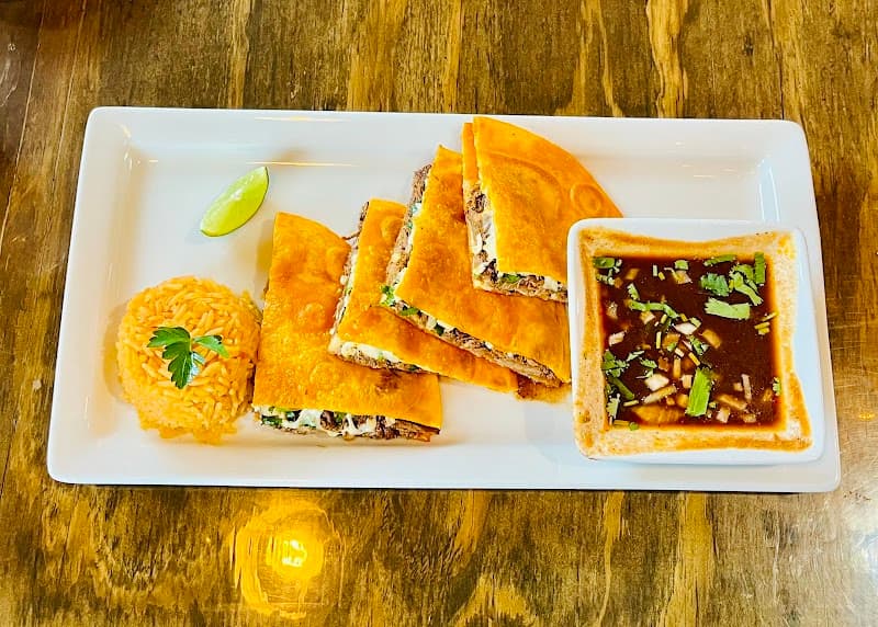 La Casita Mexican Cuisine photo 6