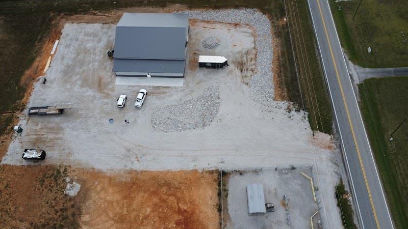 Monett Pickleball Hub photo 6