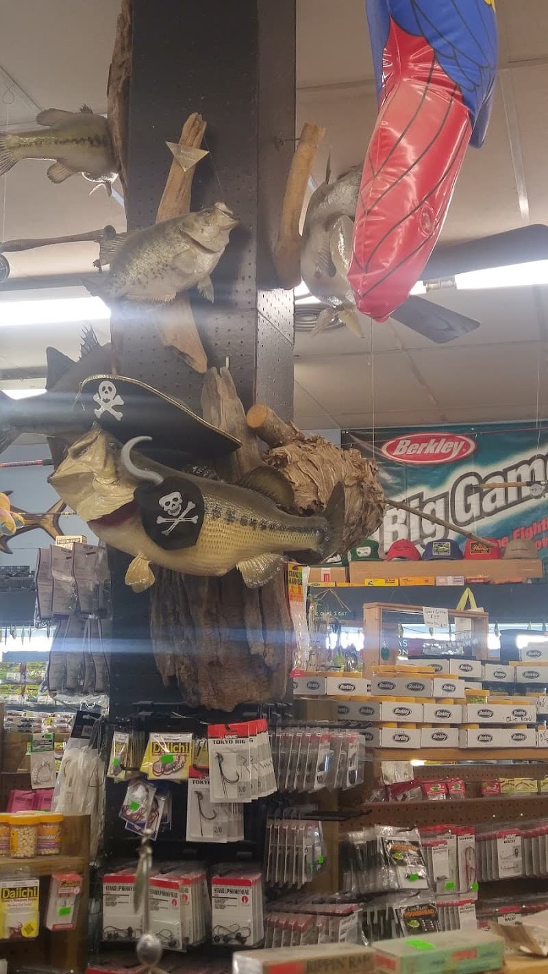 Grand Lake Sports Center photo 5