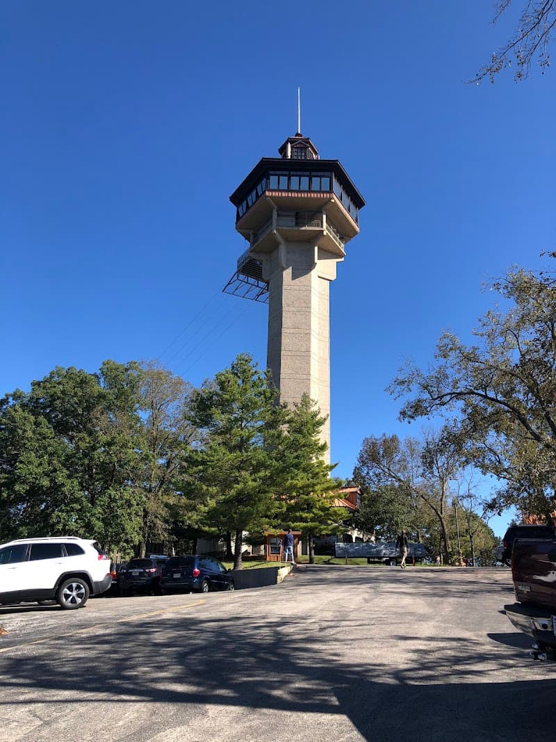 The Shepherd of the Hills photo 6