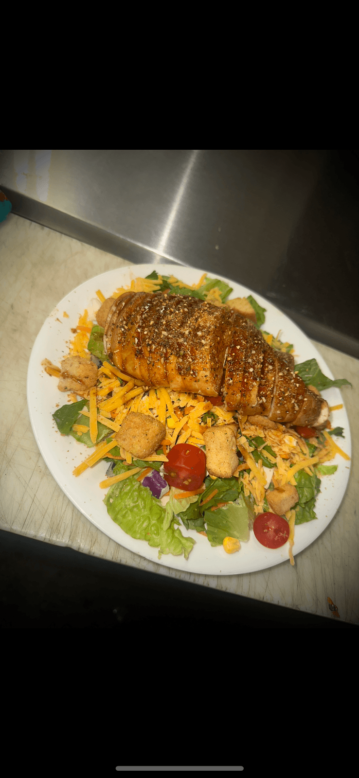 Rub ‘Em Tender BBQ photo 3