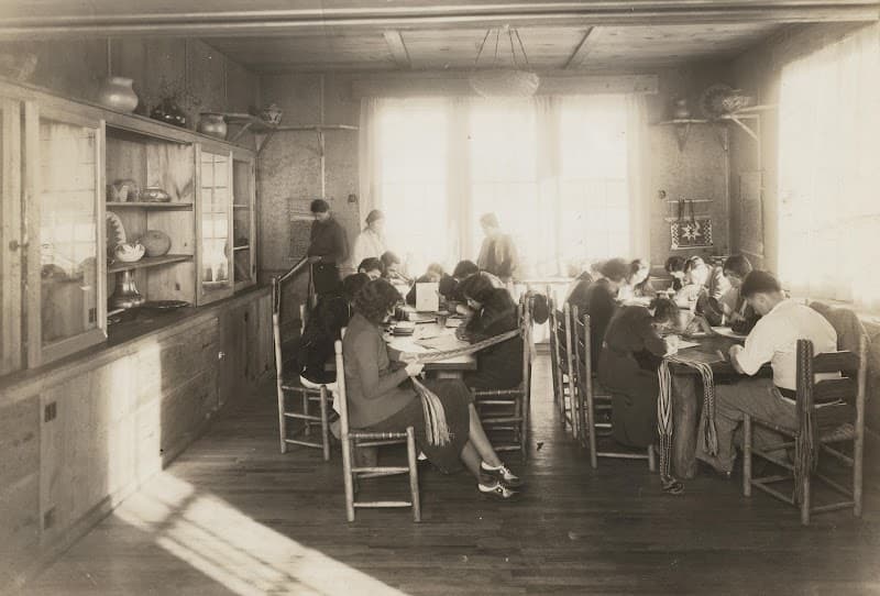 Ataloa Lodge Museum photo 1