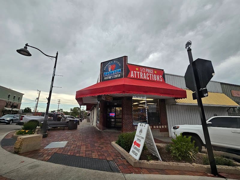 Transylvania Bakery & Cafe photo 2