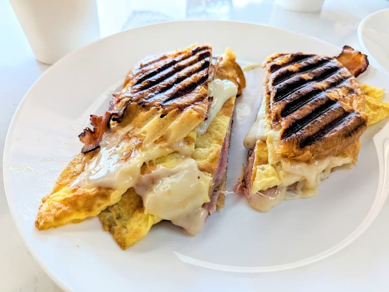 Transylvania Bakery & Cafe photo 3