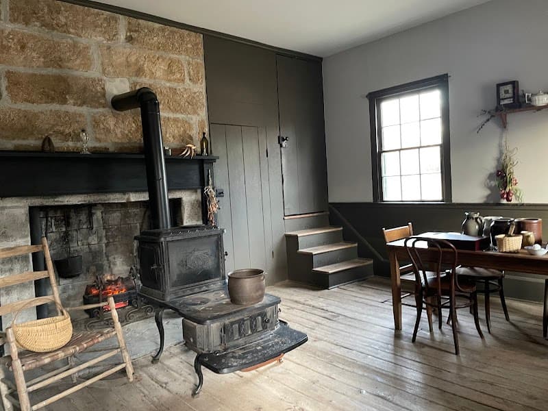 Hunter's Home photo 6