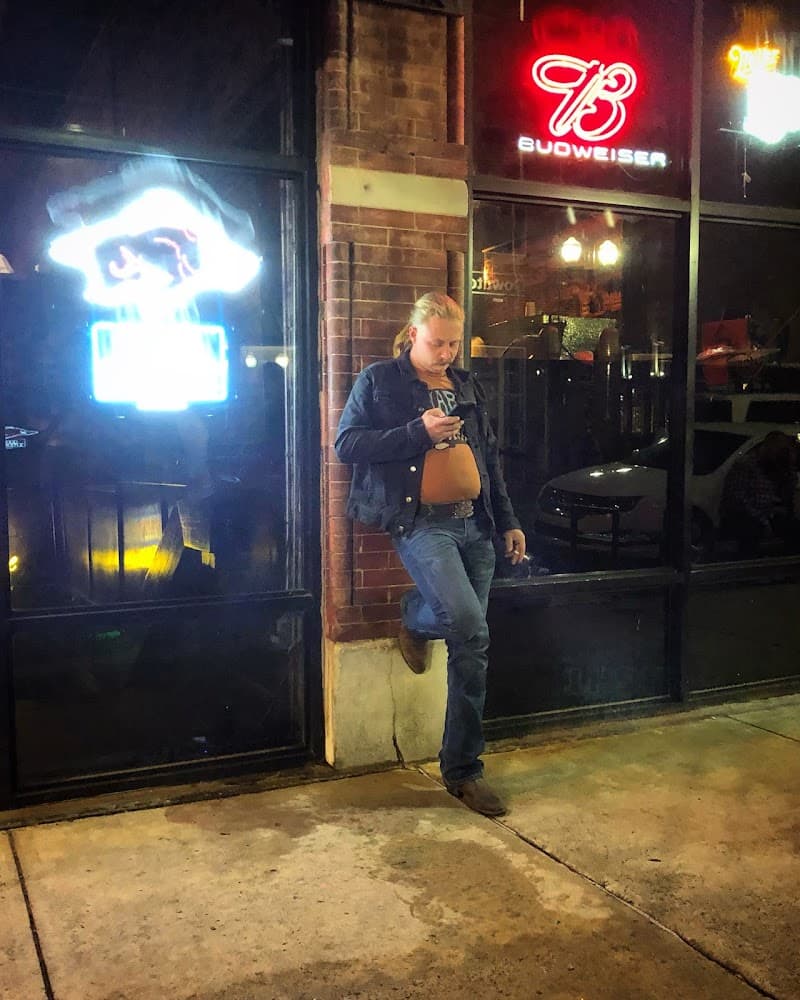 Willy D's Rock & Roll Piano Bar photo 6